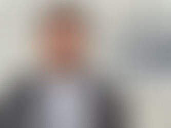 Caleb Mission Newsletter 💌 The Second Week of Feburary