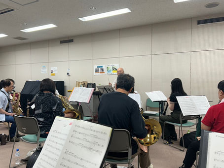 6月29日 練習日記