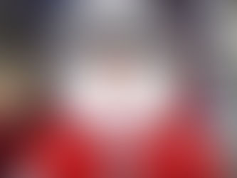 2026/12/19(土) すげたのまちのクリスマスコンサートに出演します
