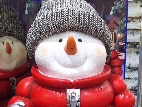 2026/12/19(土) すげたのまちのクリスマスコンサートに出演します
