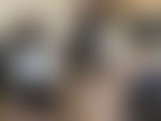 11月19日練習日記