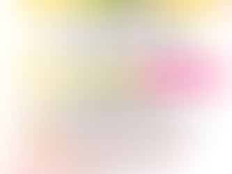 2025/11/22(土) 吹奏楽ウィークへの出演が決定しました