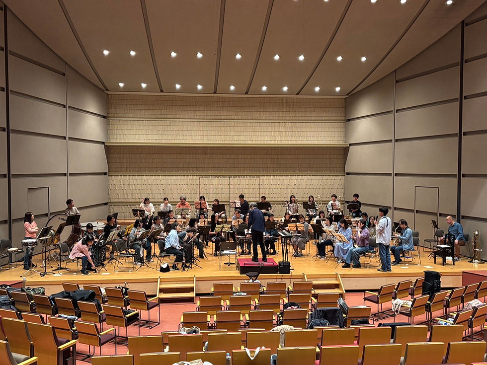 2026/4/29 練習日記