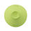 Miniature : Tapis de léchage LickiMat® Splash™