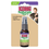 Miniature : Spray herbe à chat Kong® Naturals Catnip