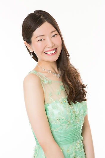 コーチ佐野菜月 売れる伝わる声プロジェクト