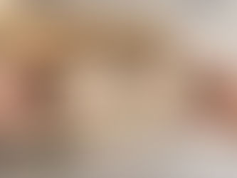 איך עושים קרוס‑סייל נכון במשרד עורכי דין ? 