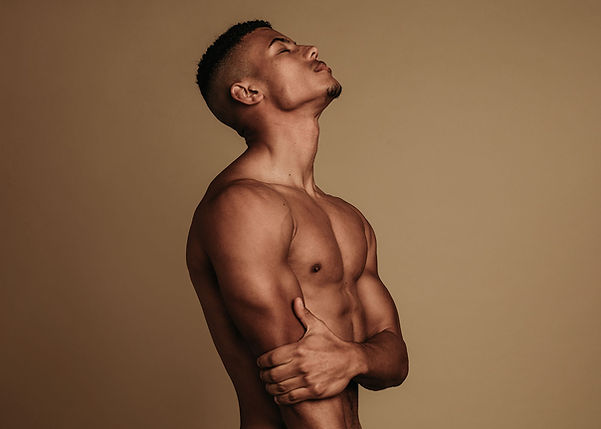 shirtlessman.jpg