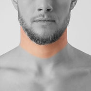 Neck-Men-1030x1030_edited.jpg