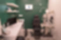 annual Eye Care Health Care Eye Doctor