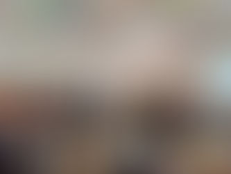 THAILAND ALBANIA AND THE MIDDLE EAST!