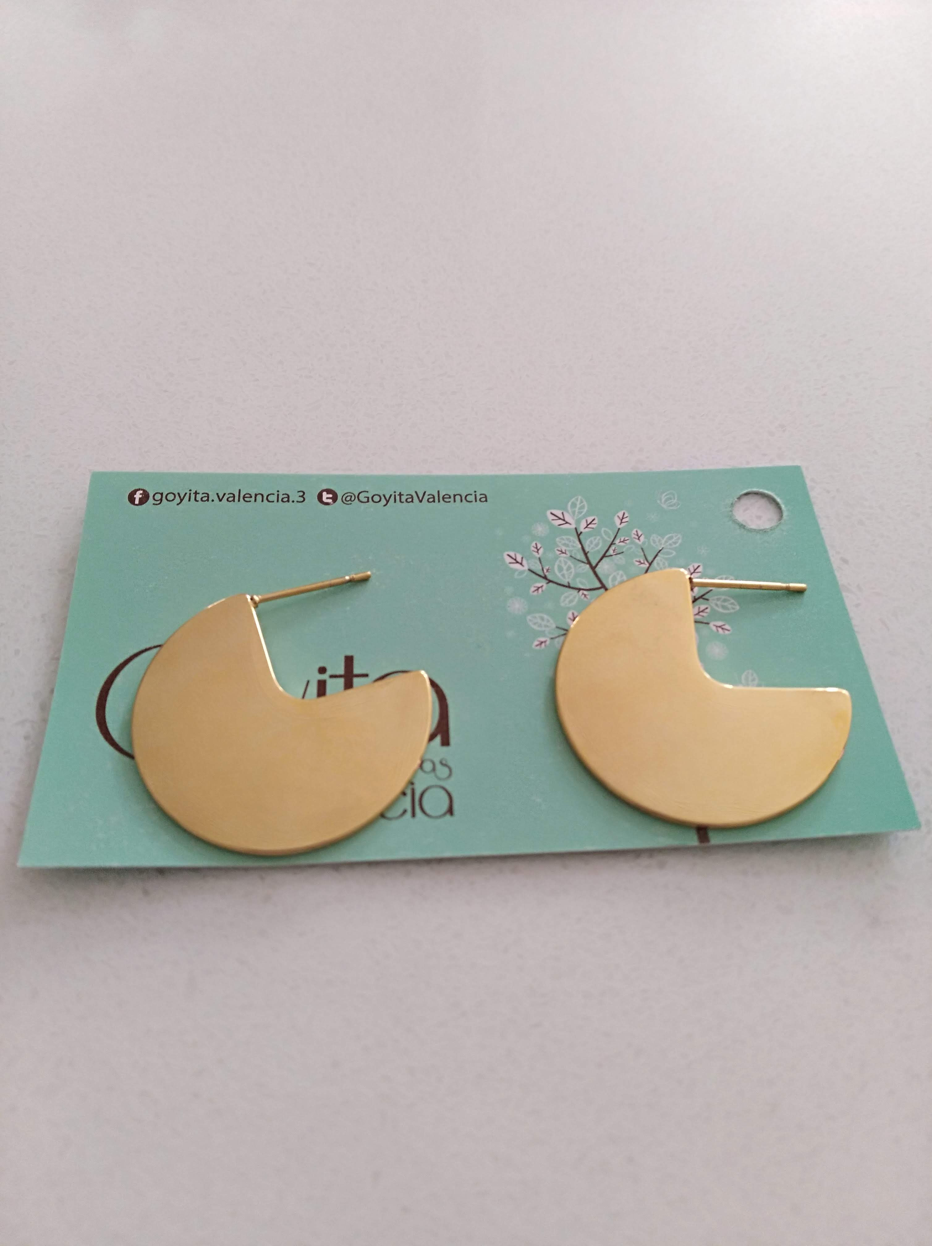 Arete Media Luna