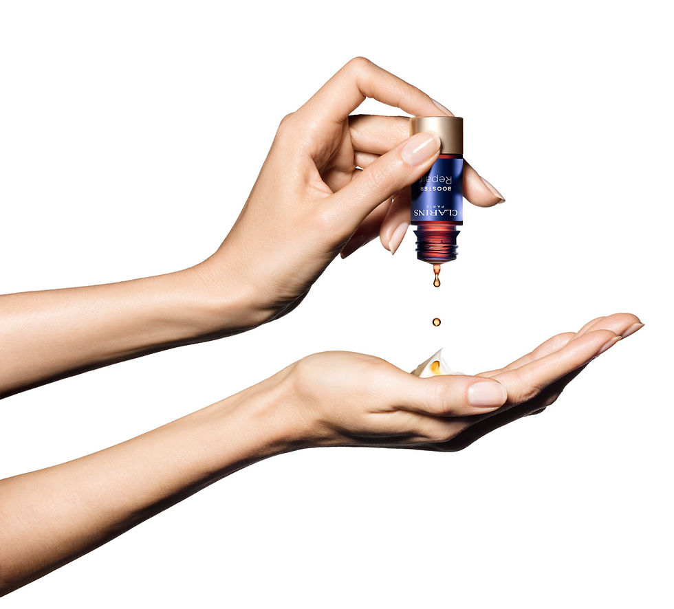 Miniatura: Repair Booster 15ml