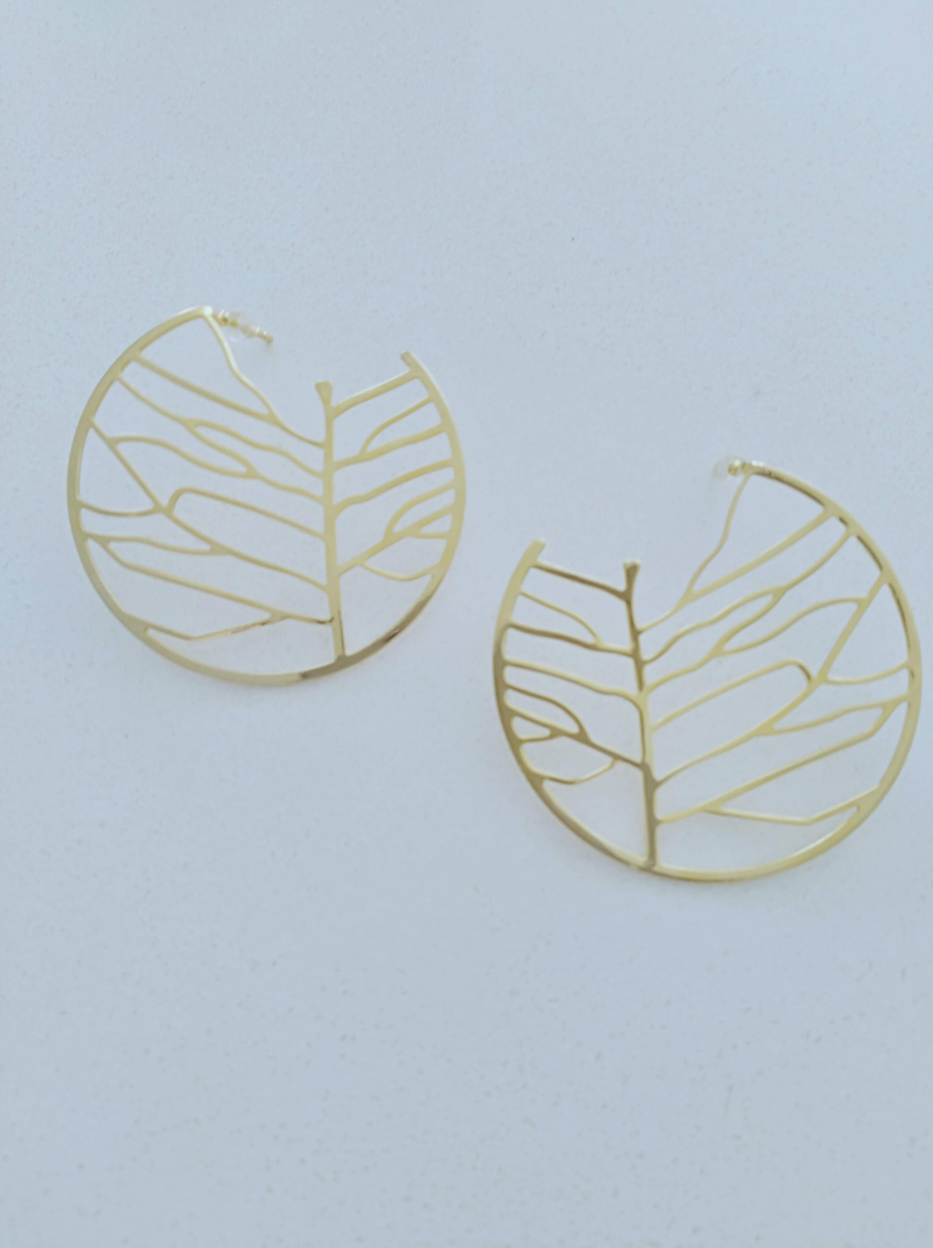 Arete Arbol de la vida ref 261