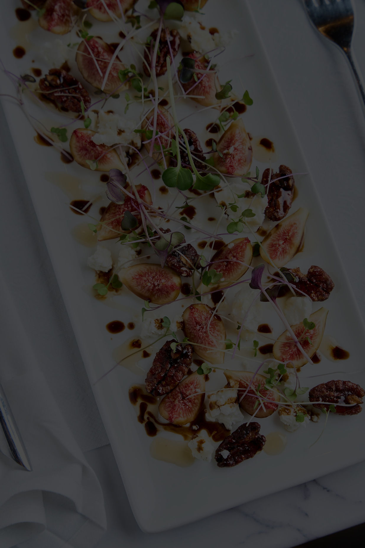 fig salad_edited.jpg