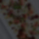 fig salad_edited_edited.jpg
