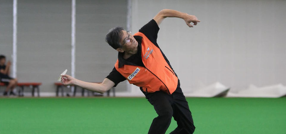 2017_11_05_2905 (1).JPG