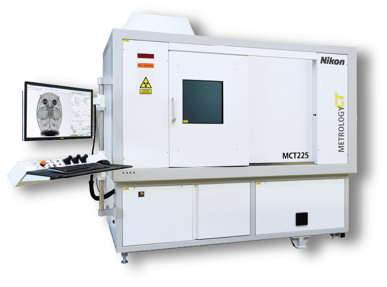 CTsan_mct225_1