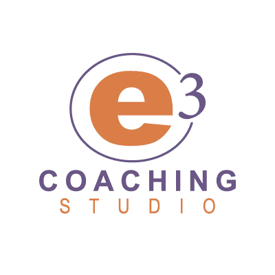 E³ Coaching Studio