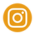 Instagramアイコン
