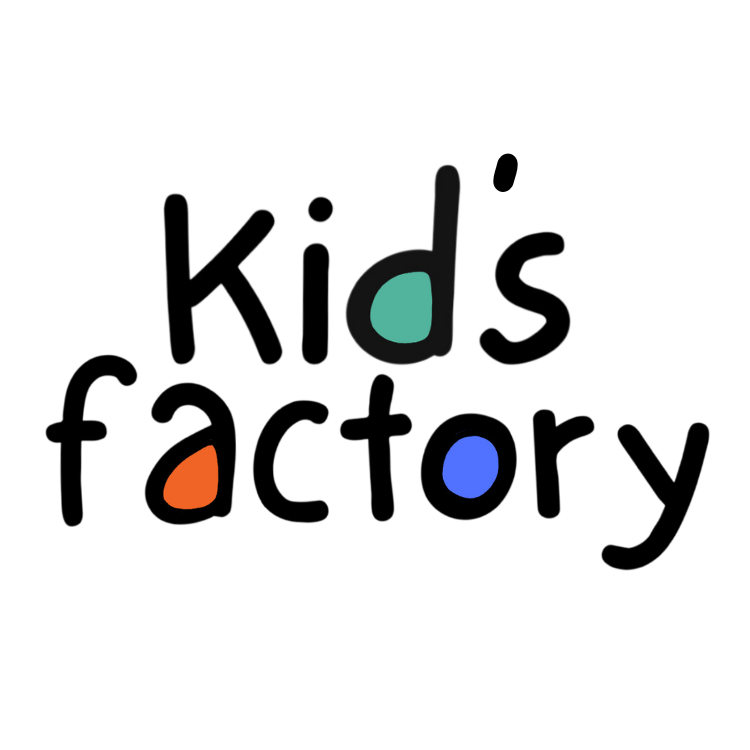 Sainte-Anne-la-Neuve