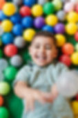 20231231 - Kids Factory - Cécile Belhomme Factory-8.jpg