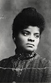 IDA B WELLS.jpeg