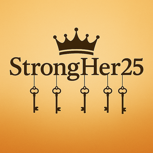 5708DBBD-10AA-4198-B061-FEEA8A966220.png