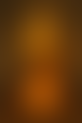 Prophetic Word - July 17th 2025