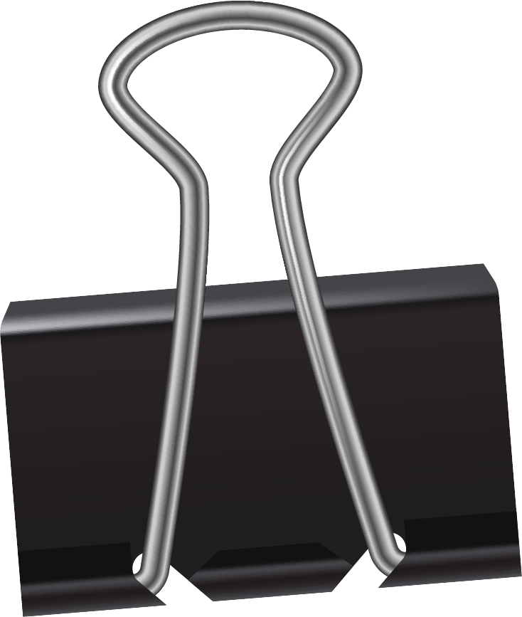 Foldbackklammer.png