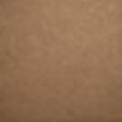 plain textured corkboard_edited.jpg