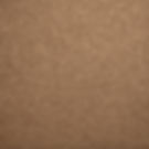 plain textured corkboard_edited.jpg