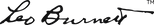 LEO BURNETT_preto_2021 (1).png