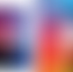 Revista GOL faz matéria sobre transexuais e o mercado de trabalho