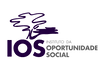 ios_logotipo-removebg-preview.png