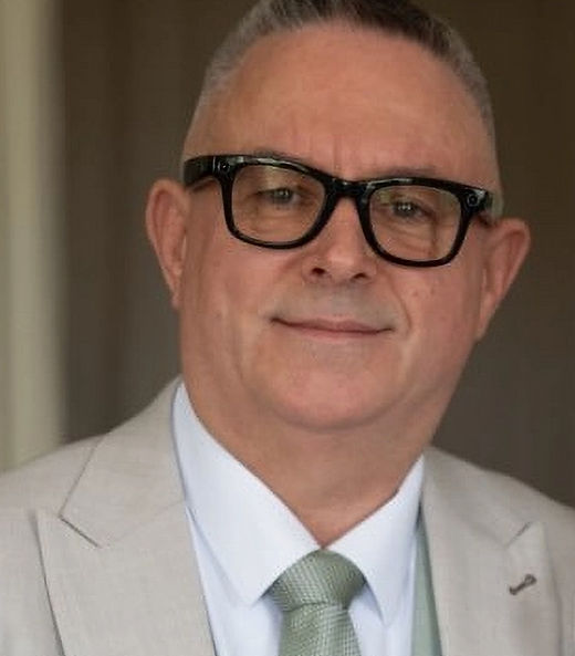 steve-bray-medtech-industry-expert_edite