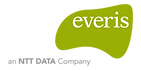 LOGO%20EVERIS%20VERDE%20(COM%20TRANSPARE