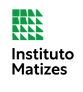 InstitutoMatizes_marca_1_v1-vert-ass (2).png