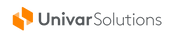 logo_univar_transparente (1).png