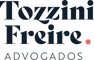 AF_Logo_Tozzini_Freire_Principal_RGB_Positivo.png