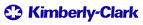 K-C Logo Solid Symbol-RGB Blue.png