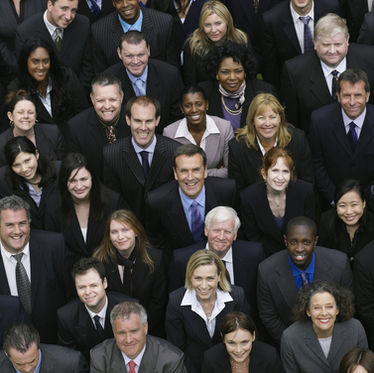 Como trabalhar a diversidade na sua empresa?