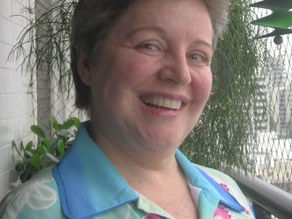 Depoimento Eleonora Campi