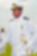 foto capitao 2.png