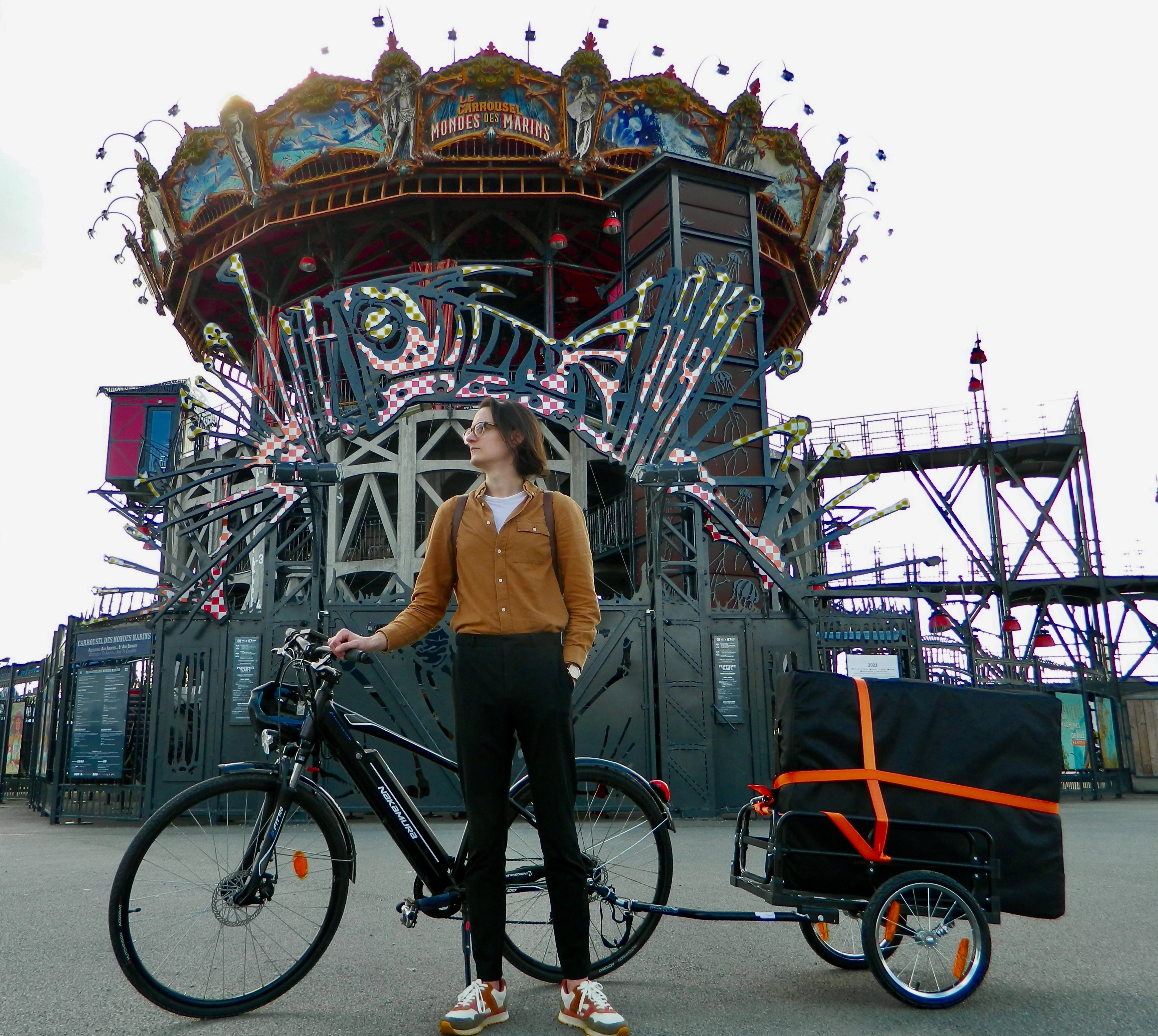 Photo entrerpise vélo nantes.webp