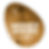 wood goose.png