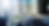 Bed BG 2 Image.png