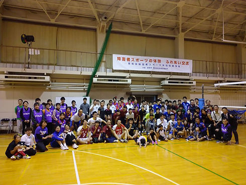 image5-1.jpeg