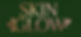 WhatsApp Image 2026-04-14 at 15.56.53.jpeg
