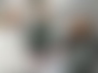 Compall news fall 2025